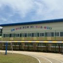 일로동초등학교 이미지