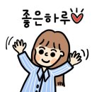 매드피자노원 이미지