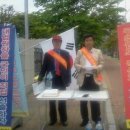 부산지방법원 앞 이미지