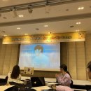 주식회사 허브티 이미지