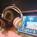 토브PC 이미지