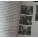 더미디어그룹