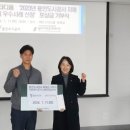 자체관리 이미지