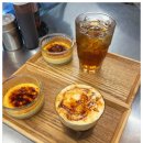 심쿵플레이스 이미지