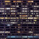 단행정사합동사무소 이미지