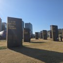도시를 위한, 아름다운 디자인. 제5회 서울도시건축비엔날레 후기!