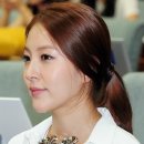 먼데이에디션 이미지