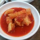 성심병원 앞 이미지