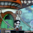 스타넷 PC방 이미지