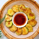 호박이넝쿨째 이미지