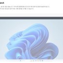 은혜용역 | 예스폼싸인 무료계약서다운로드 가능한 스마트 전자서명 서비스