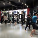 팀맥짐총본관 이미지