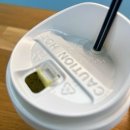 네오프랜드(주) 이미지