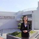 동삼동패총전시관 이미지