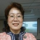 동래보훈회관 이미지
