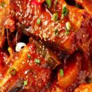 프리밀리 네이버블로그