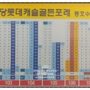 리치캐슬부동산중개사무소 이미지