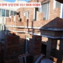 제황산동4-8 네이버블로그