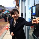 영구축산 머니투데이
