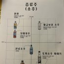 컨트리차일드 이미지