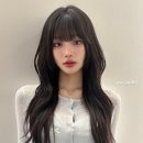 금희헤어라인
