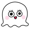 피자듀엣 네이버블로그