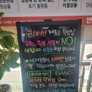 이츠펫(It's Pet) 이미지