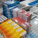 반월당약국 이미지