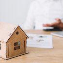 온누리공인중개사사무소 이미지