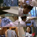 이가헤어 - 북구 만덕동 | 이가헤어