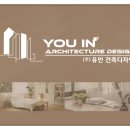 요달의찜닭풍암점
