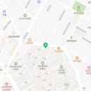 나우커피 수원정자점