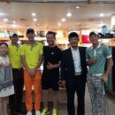 하이골프아카데미 이미지