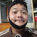 편안 안 메디케어 이미지