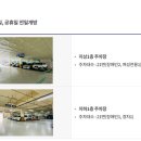 서부여성회관(7) 이미지