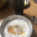 참기름공작소기름짜는선생협동조합 | 오늘의 야식 참기름 생들기름 먹어요 feat국산참기름