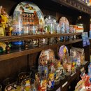 중앙로14길 | 대구 중앙로 놀거리 소품샵 신기루잡화점 핫플추천