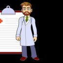 김동욱치과의원 이미지