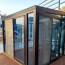 더보문풀빌라 이미지