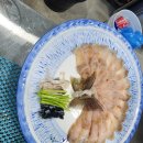 대길횟집 - 강릉시 해안로 1819 | 대길횟집
