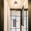 (주)예당디자인 이미지