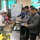 감성여성경로당 이미지