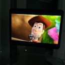 꼼지락 미술(B) | 조개껍데기는 녹슬지 않는다던데