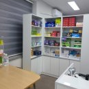 더존약국 이미지