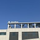 스페이스작주식회사(SPACE作) | 까치울 카페거리/ 베이커리 카페 스페이스작에서 나른한 주말 오후 기록