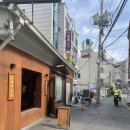 우시라멘(우리의시작은라멘이었다) 이미지