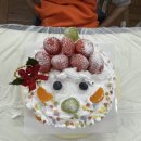 금빛초등학교 앞 이미지