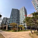 수원-1361 이미지