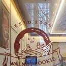 침산네거리 명성푸르지오 앞 이미지