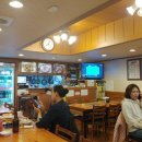 곰배령감자탕 이미지